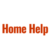 Elite Home Help