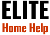 Elite Home Help